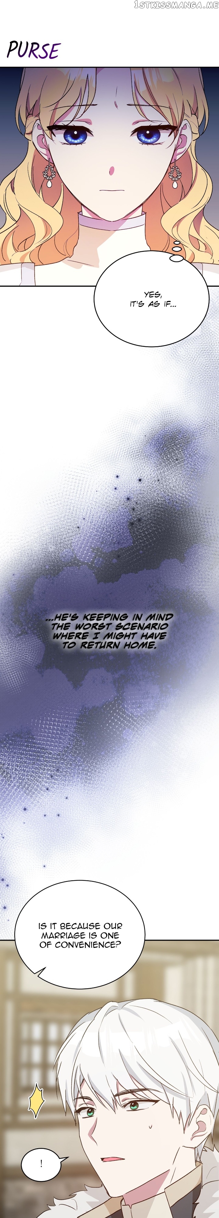 Chapter 29 - Image 27