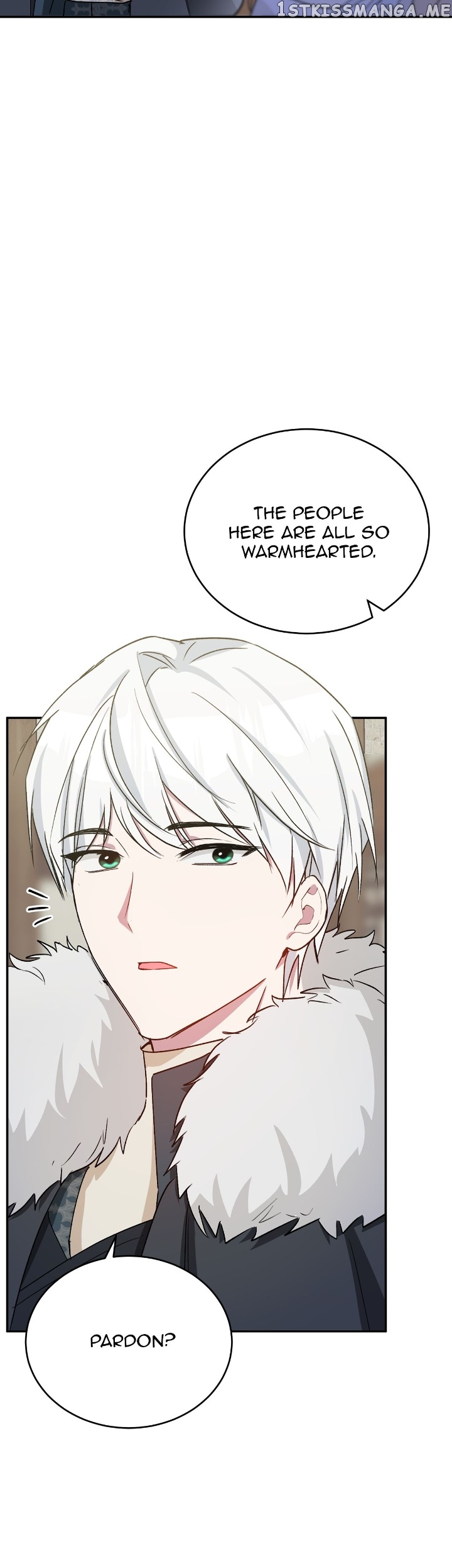 Chapter 29 - Image 3