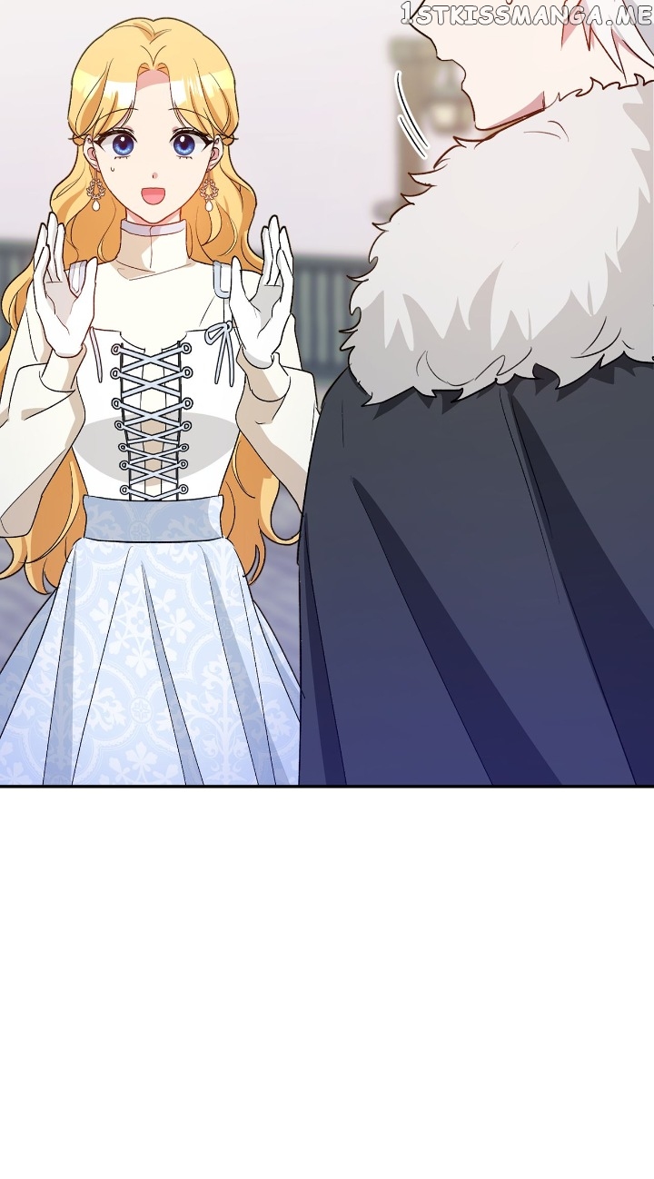 Chapter 29 - Image 29