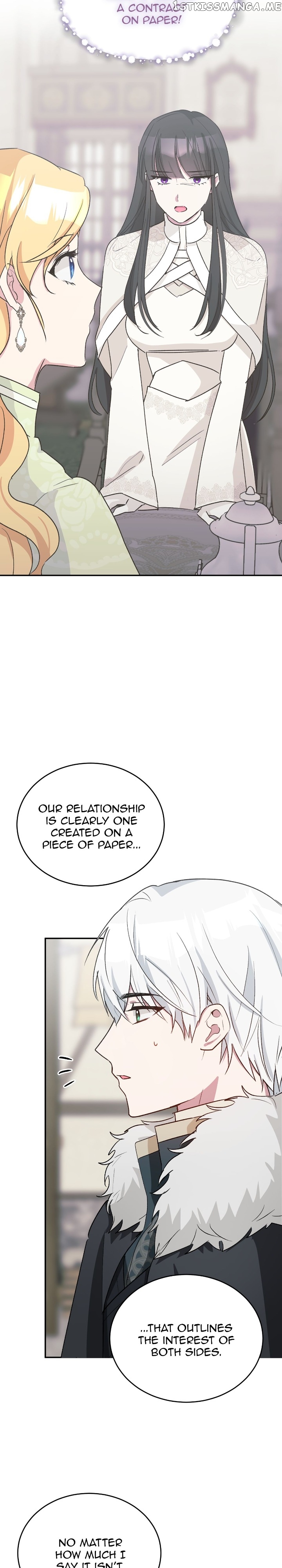 Chapter 29 - Image 31