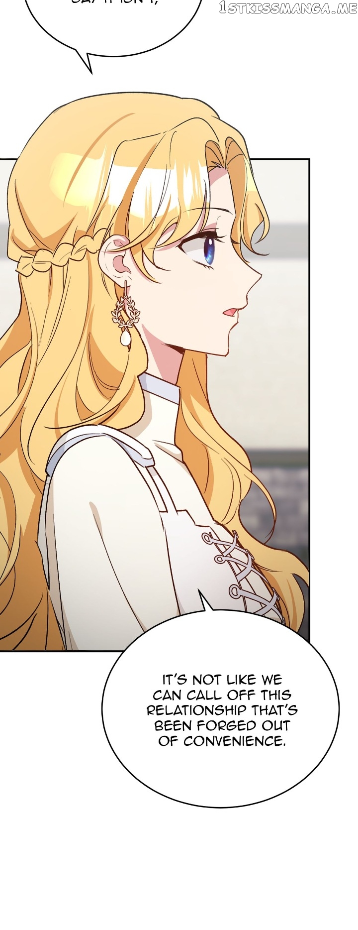 Chapter 29 - Image 32