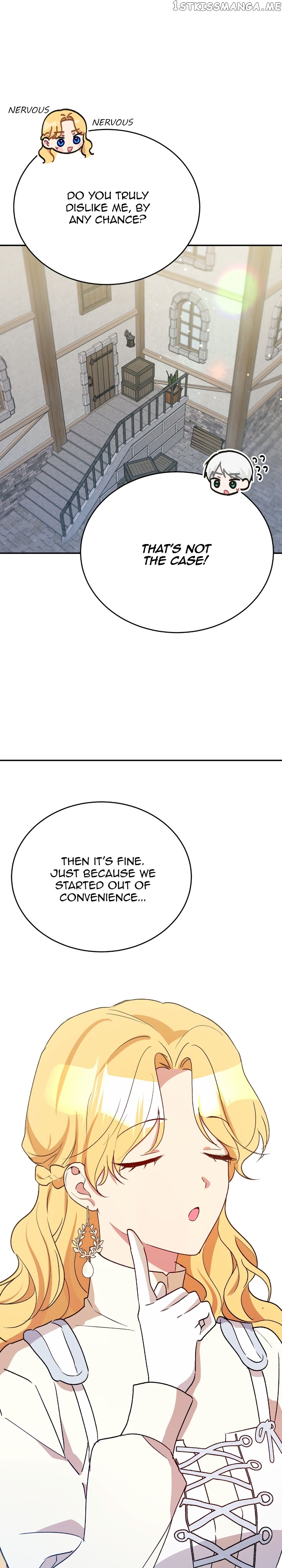 Chapter 29 - Image 33