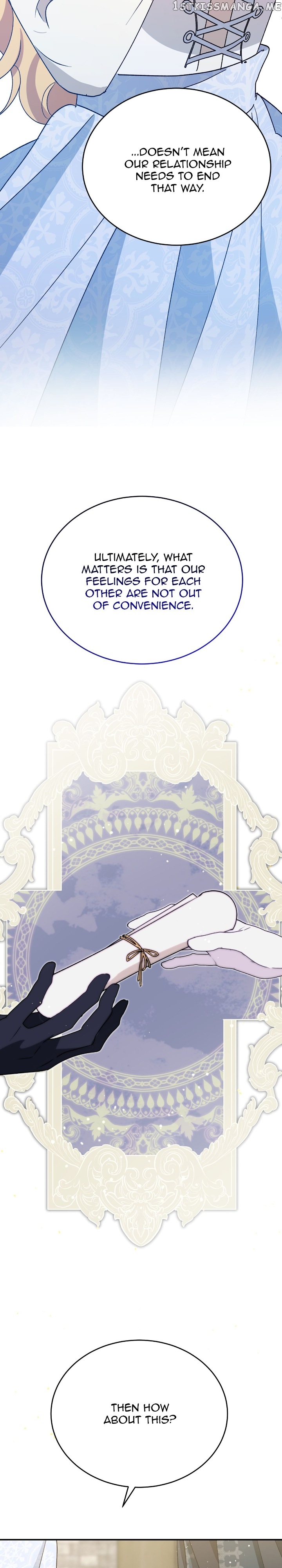 Chapter 29 - Image 34