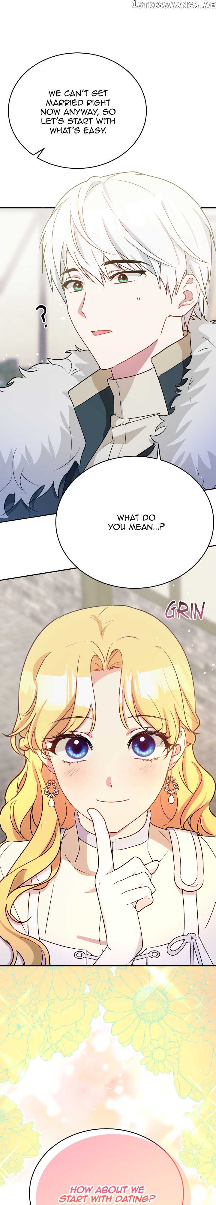 Chapter 29 - Image 36