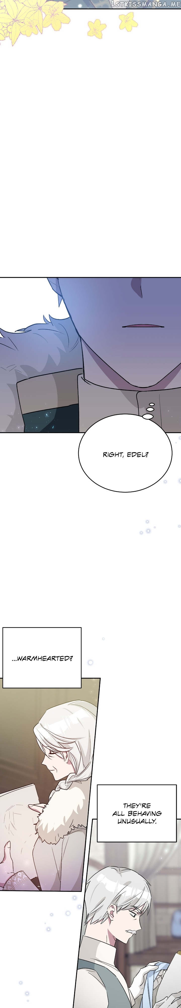 Chapter 29 - Image 4