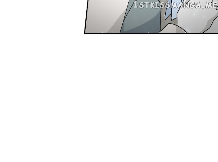 Chapter 29 - Image 5