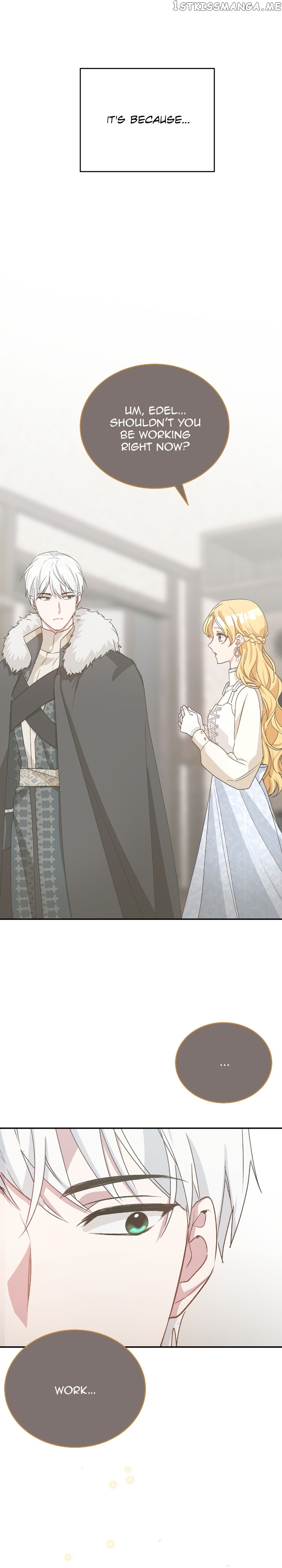 Chapter 29 - Image 6