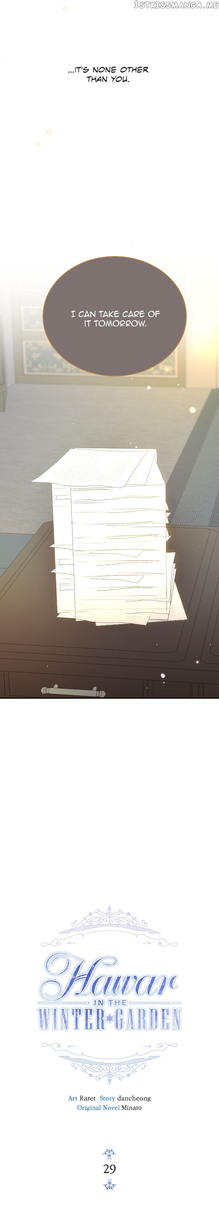 Chapter 29 - Image 7