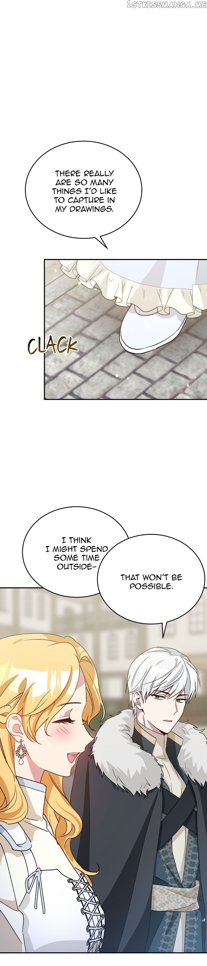 Chapter 29 - Image 8