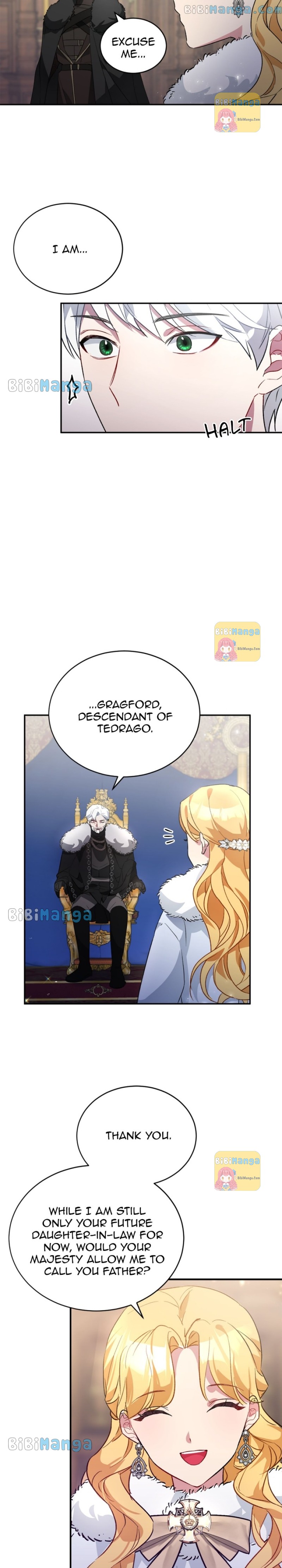Chapter 3 - Image 10
