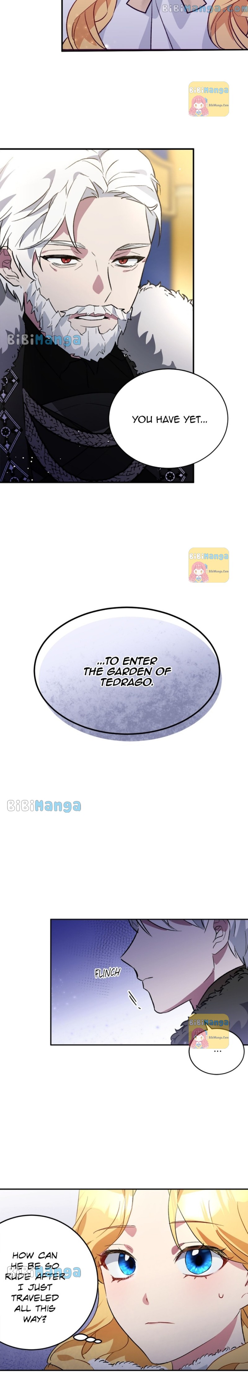 Chapter 3 - Image 11