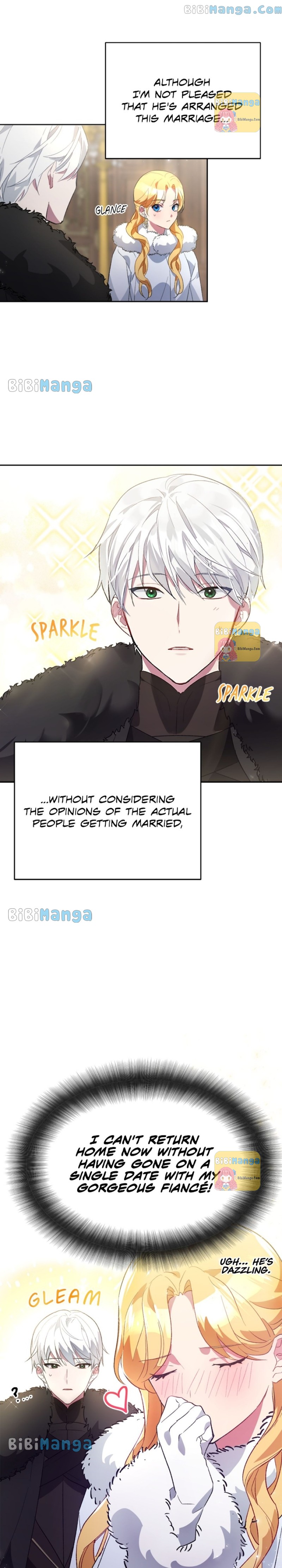 Chapter 3 - Image 13