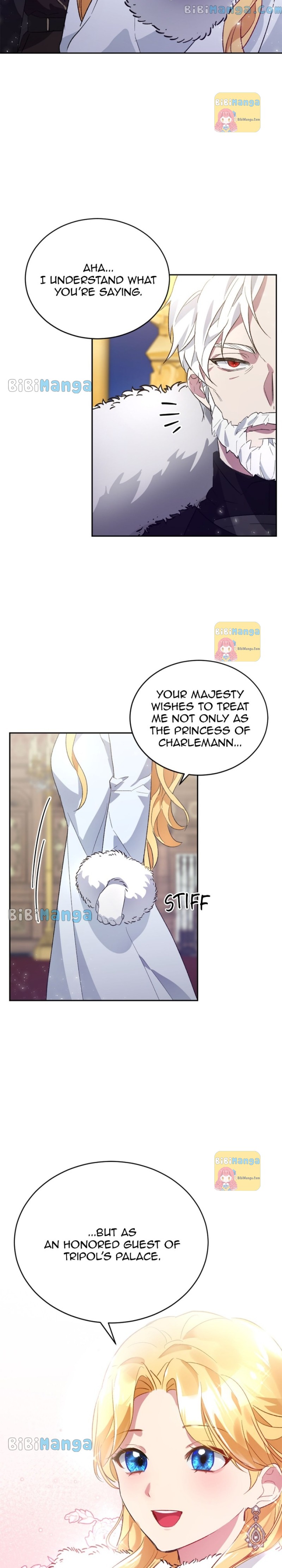 Chapter 3 - Image 14