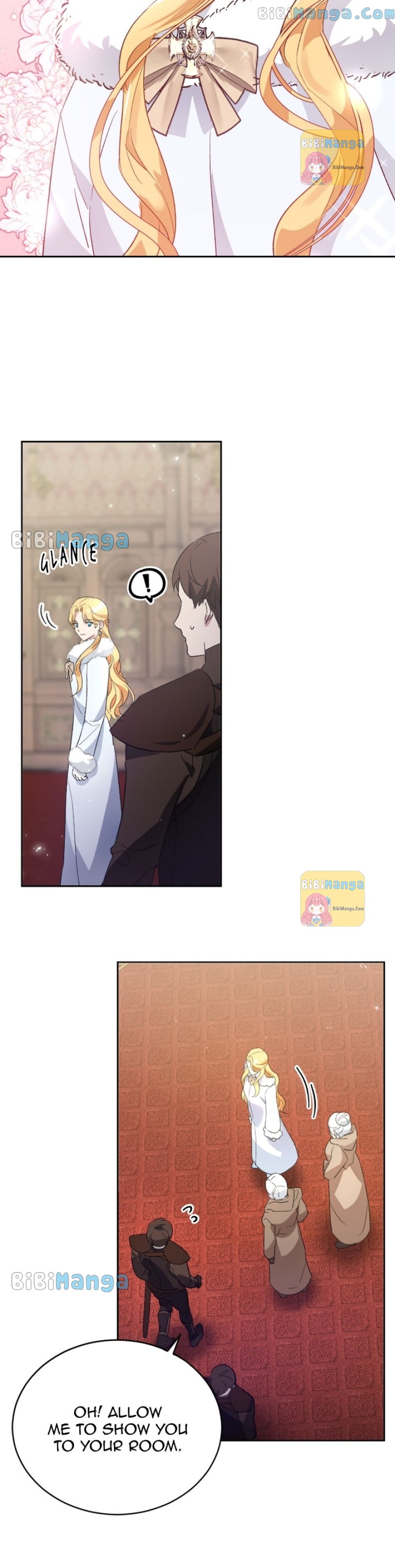 Chapter 3 - Image 15