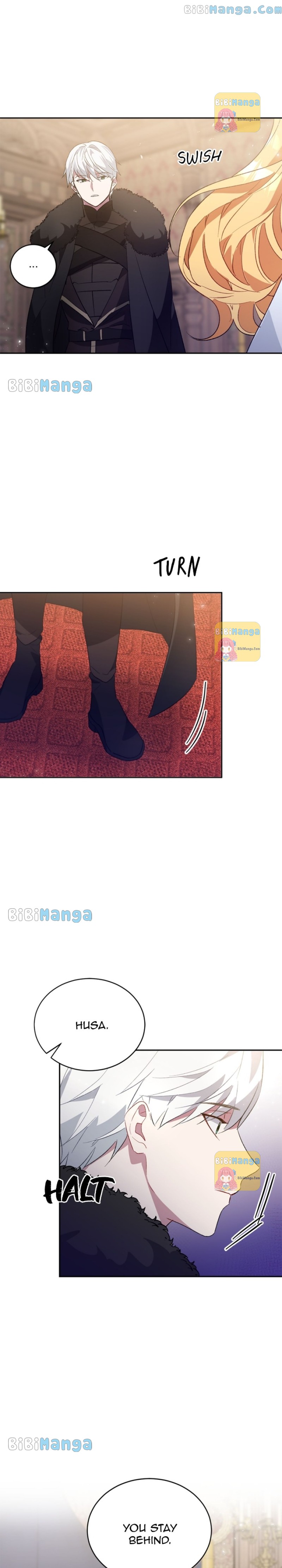 Chapter 3 - Image 16