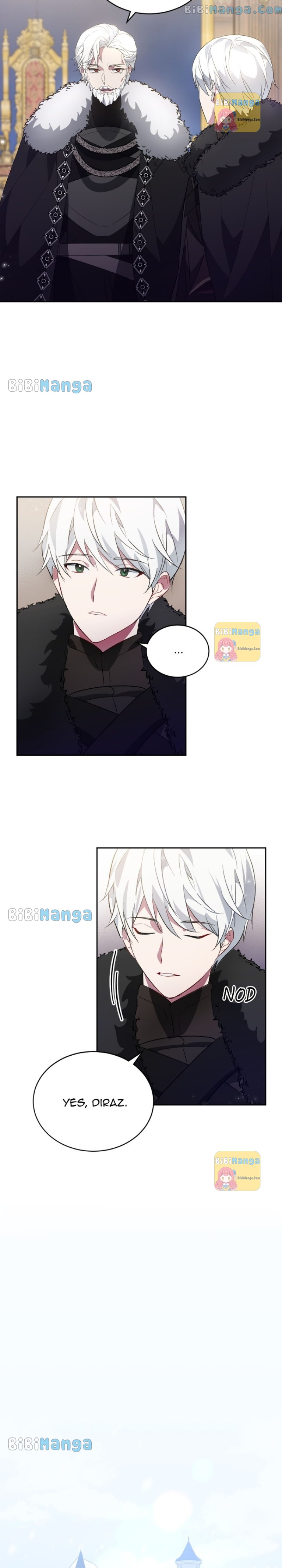 Chapter 3 - Image 17