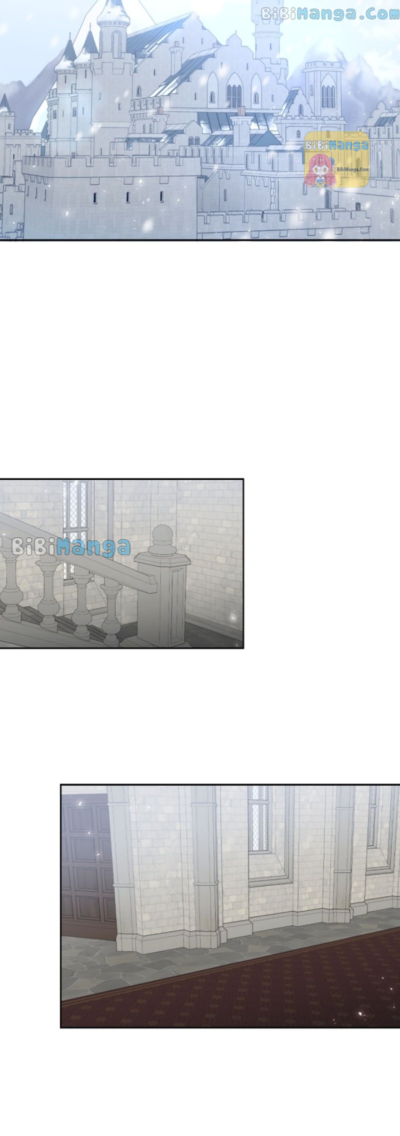 Chapter 3 - Image 18