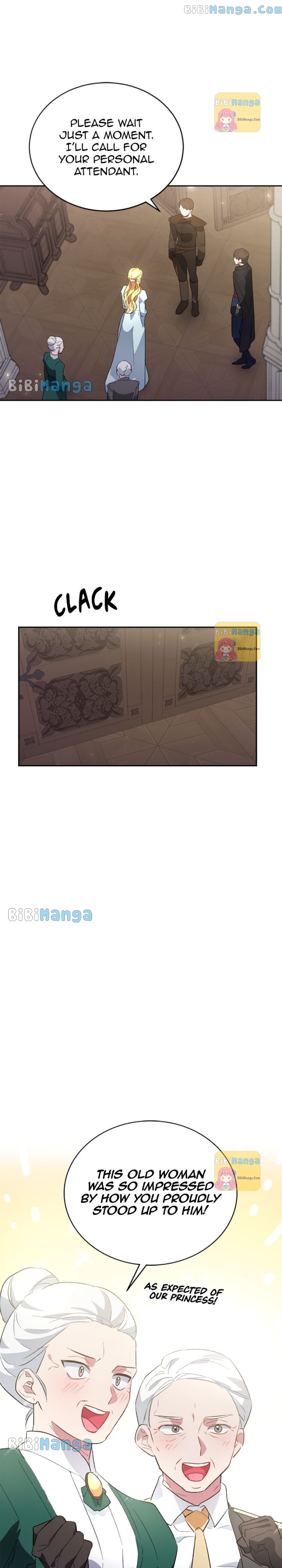 Chapter 3 - Image 19