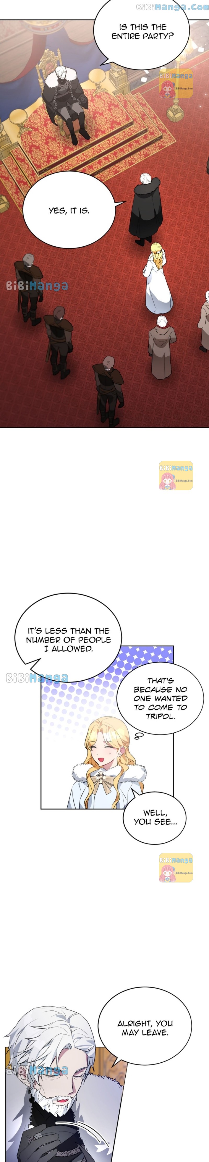 Chapter 3 - Image 2