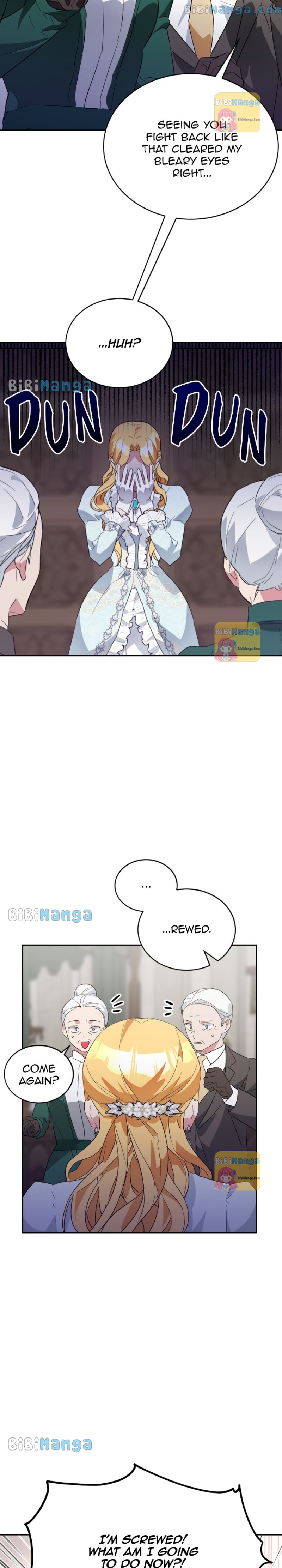 Chapter 3 - Image 20