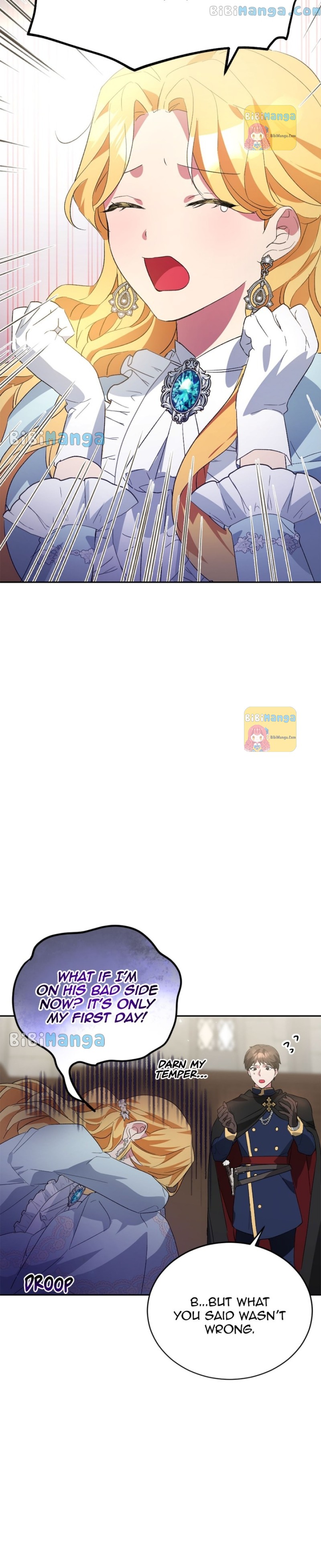Chapter 3 - Image 21