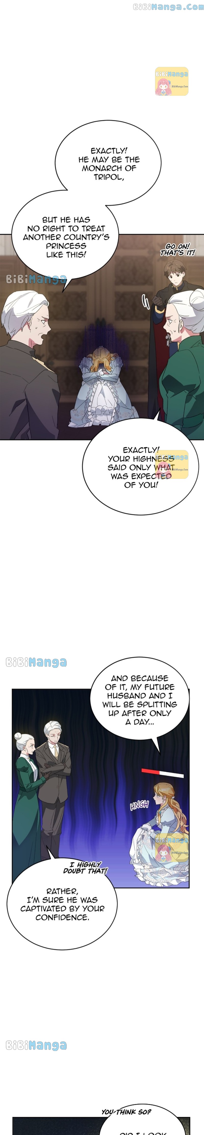Chapter 3 - Image 22