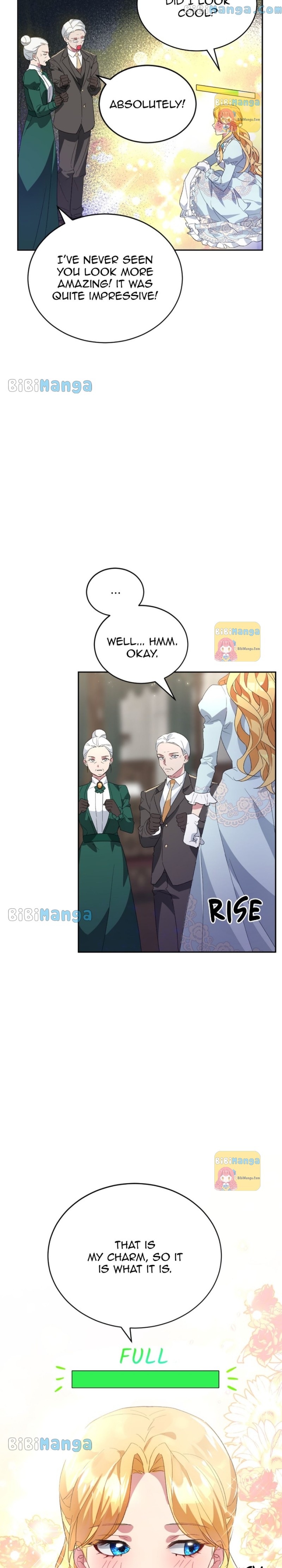 Chapter 3 - Image 23