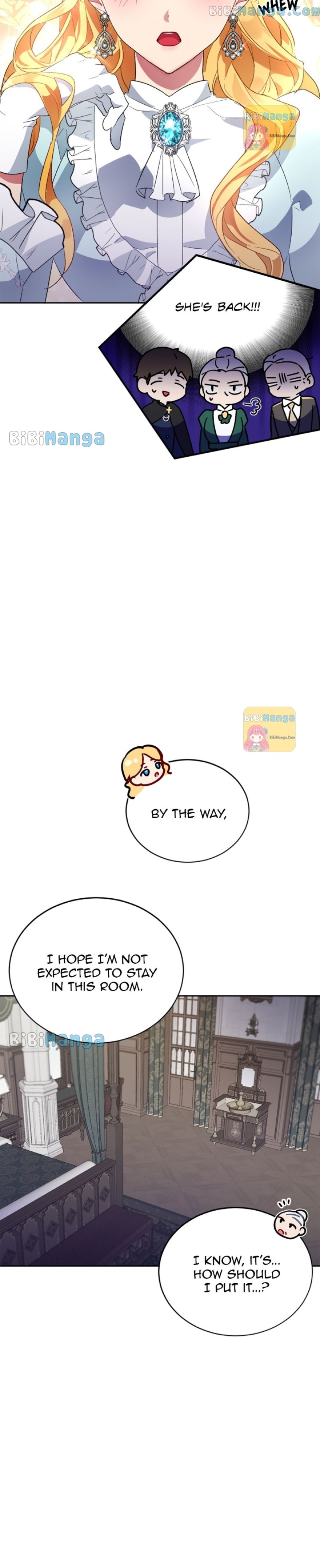 Chapter 3 - Image 24