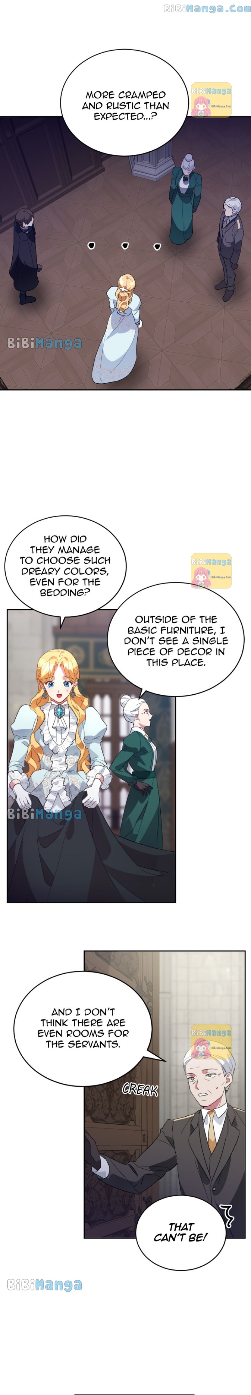 Chapter 3 - Image 25