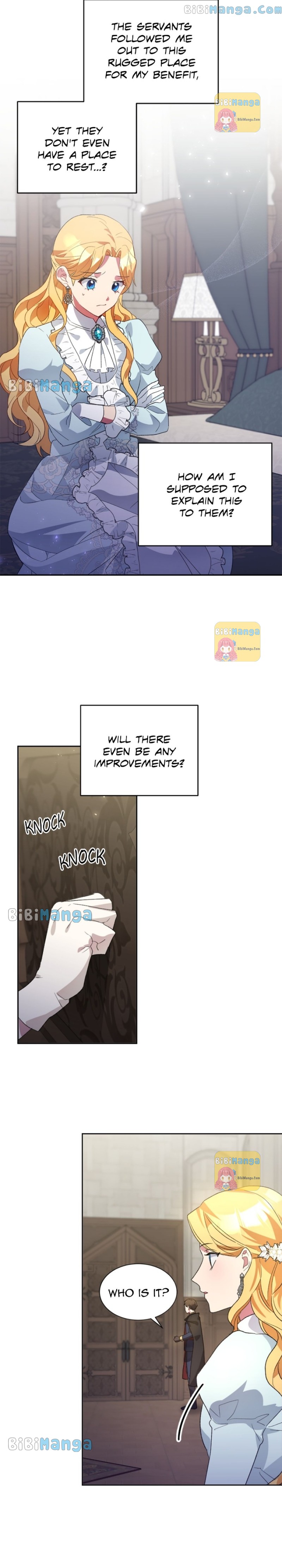 Chapter 3 - Image 26