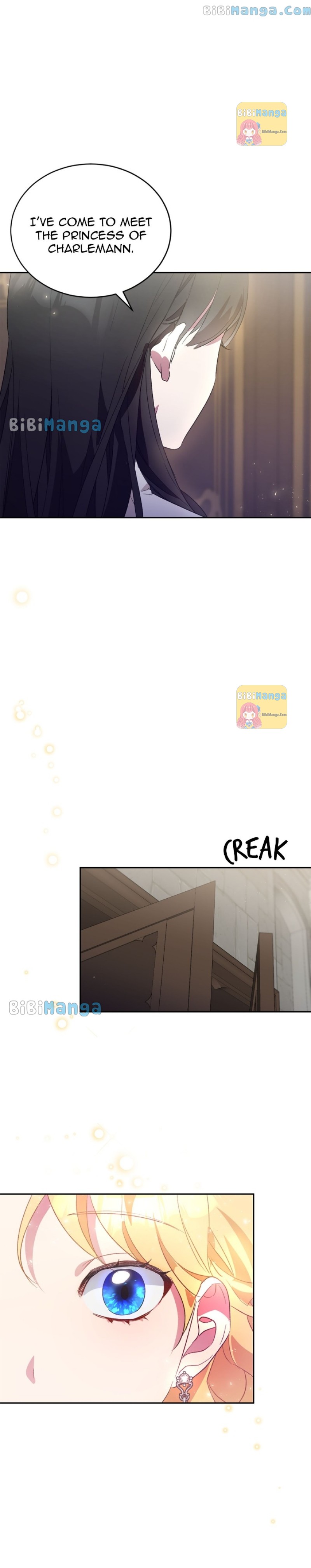 Chapter 3 - Image 27