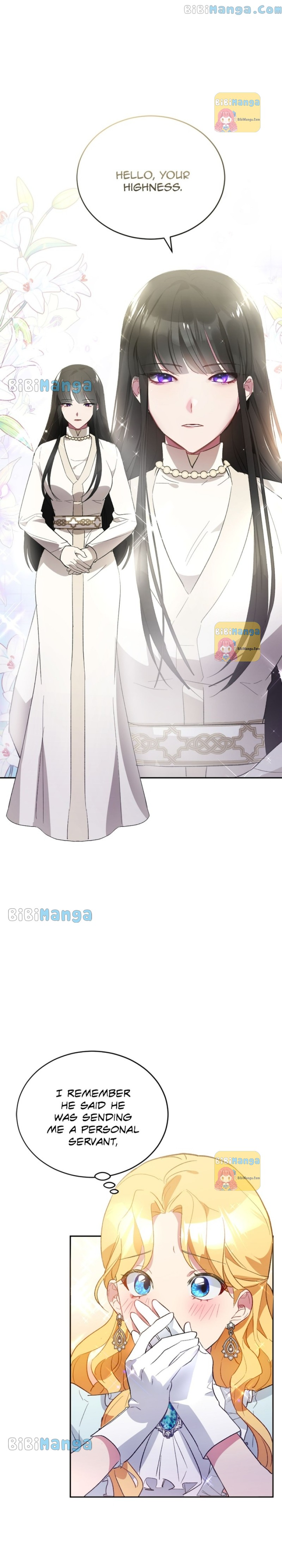 Chapter 3 - Image 28