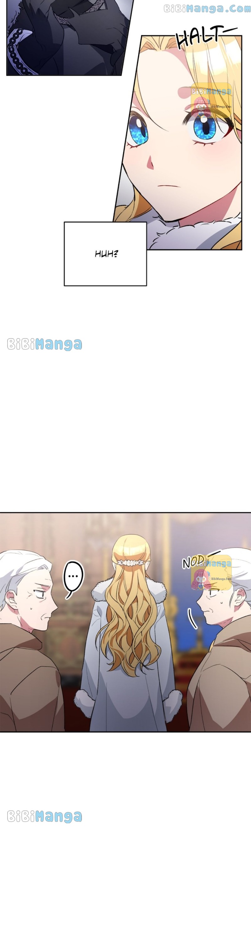 Chapter 3 - Image 3