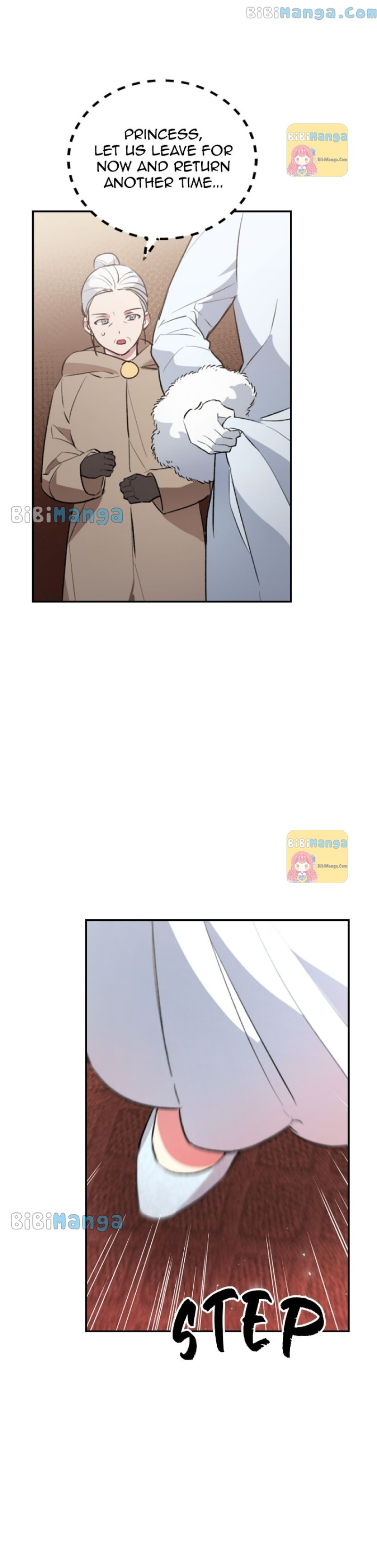 Chapter 3 - Image 4