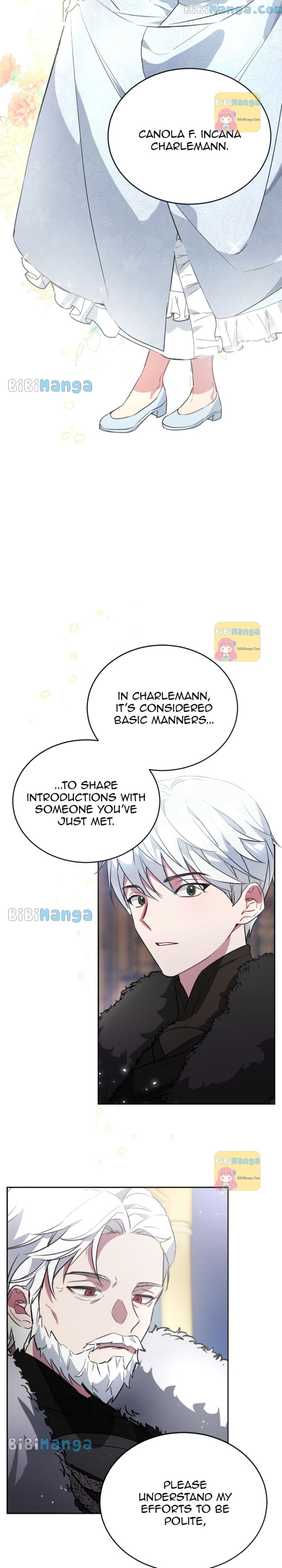 Chapter 3 - Image 6