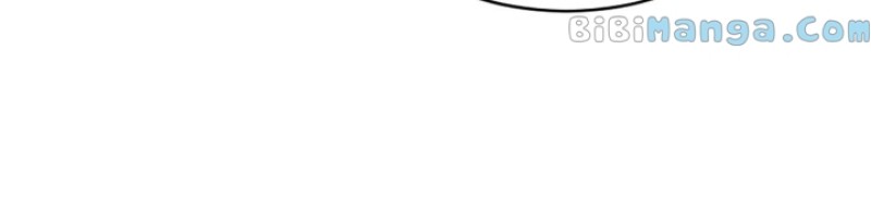 Chapter 3 - Image 7