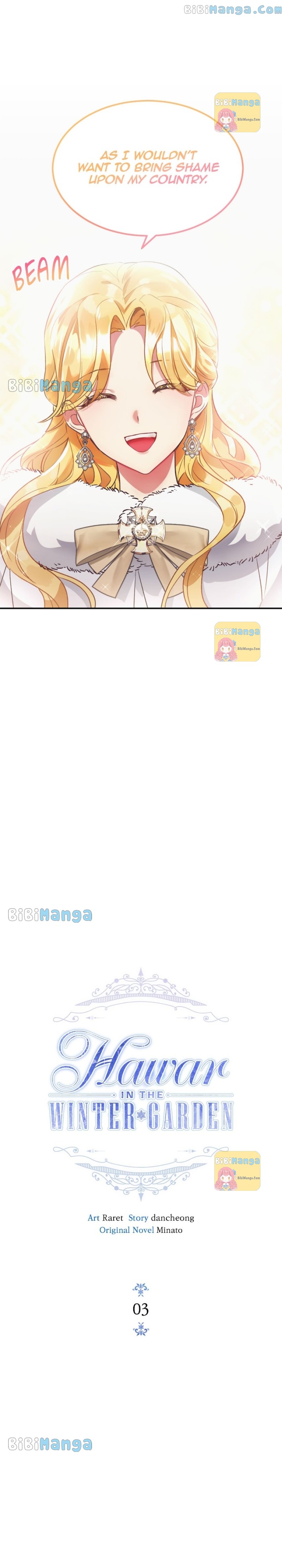 Chapter 3 - Image 8