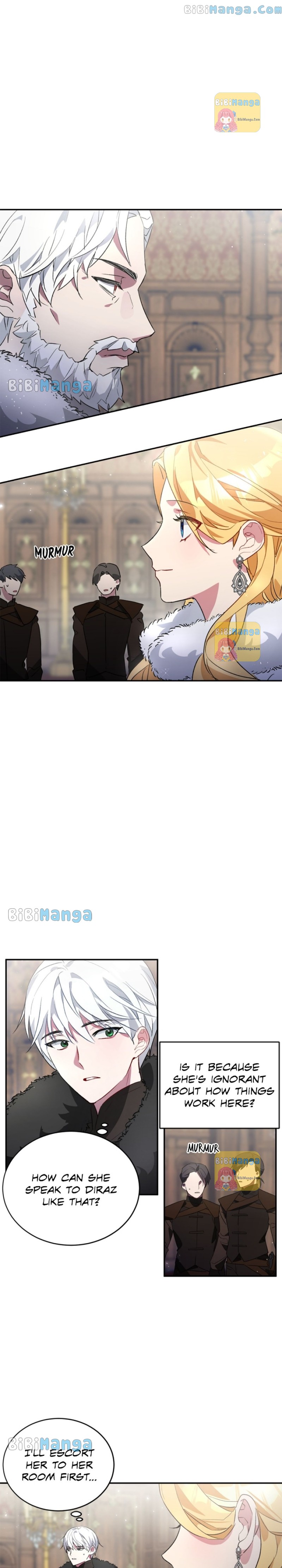 Chapter 3 - Image 9