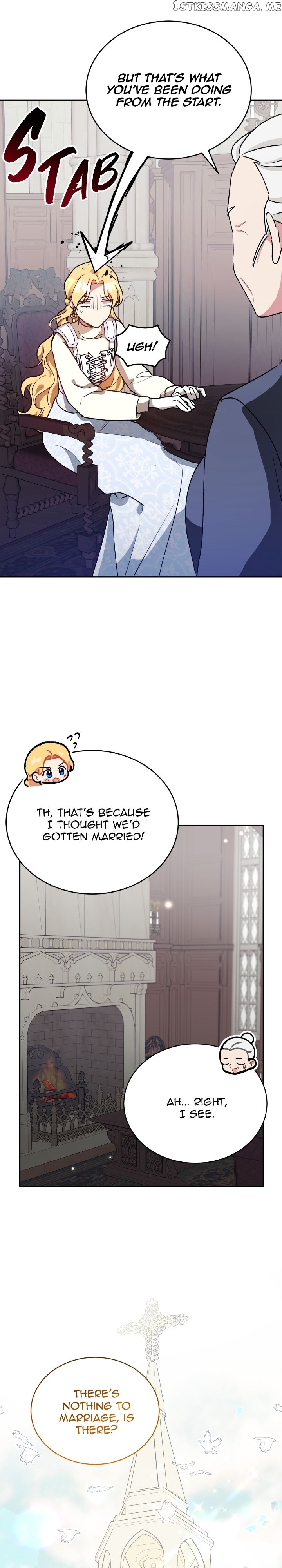 Chapter 30 - Image 15