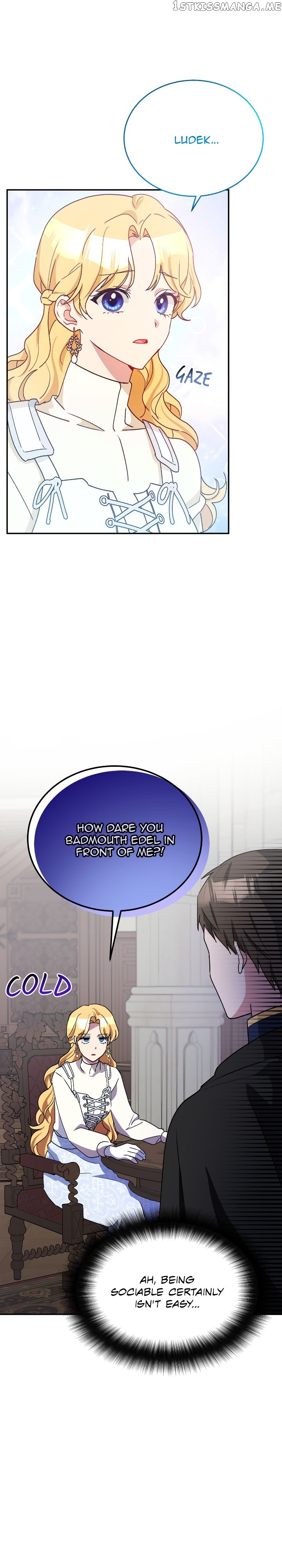 Chapter 30 - Image 18