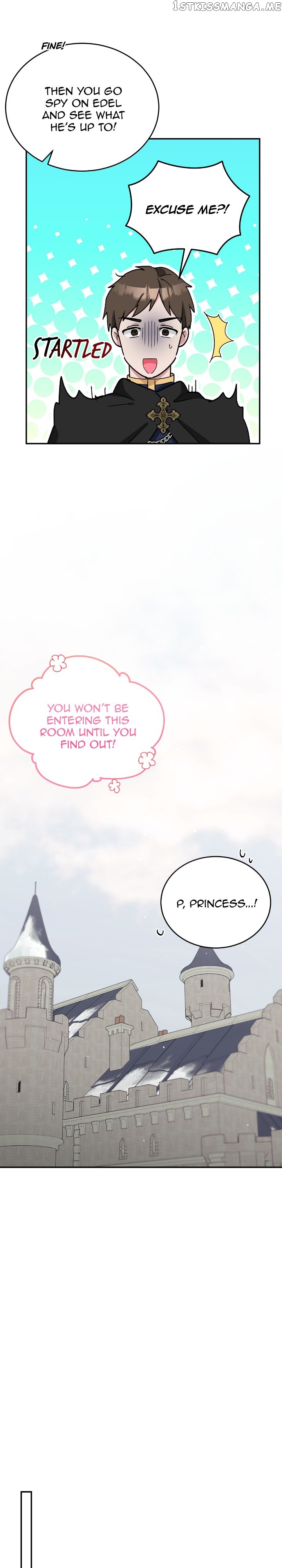 Chapter 30 - Image 19