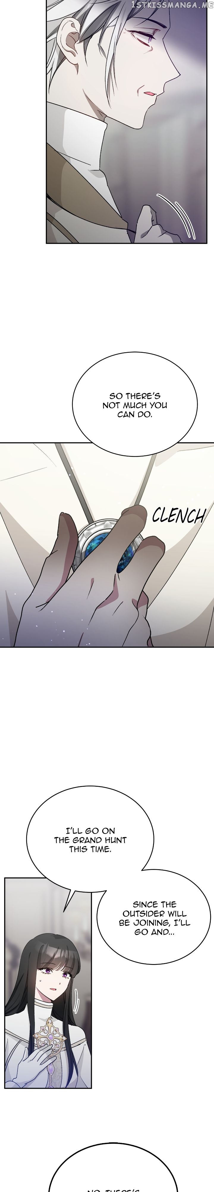 Chapter 30 - Image 2