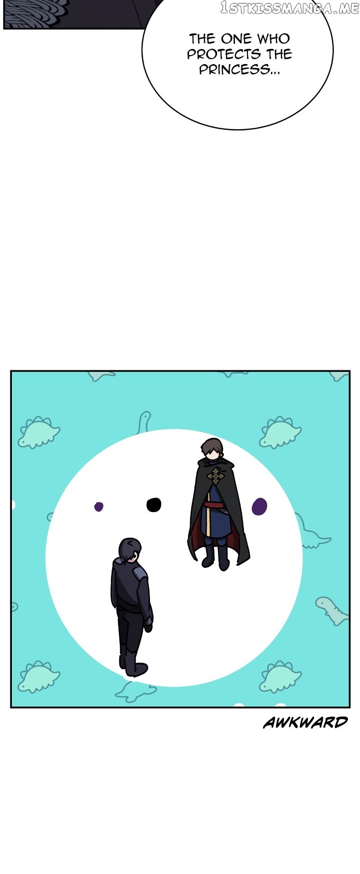 Chapter 30 - Image 23