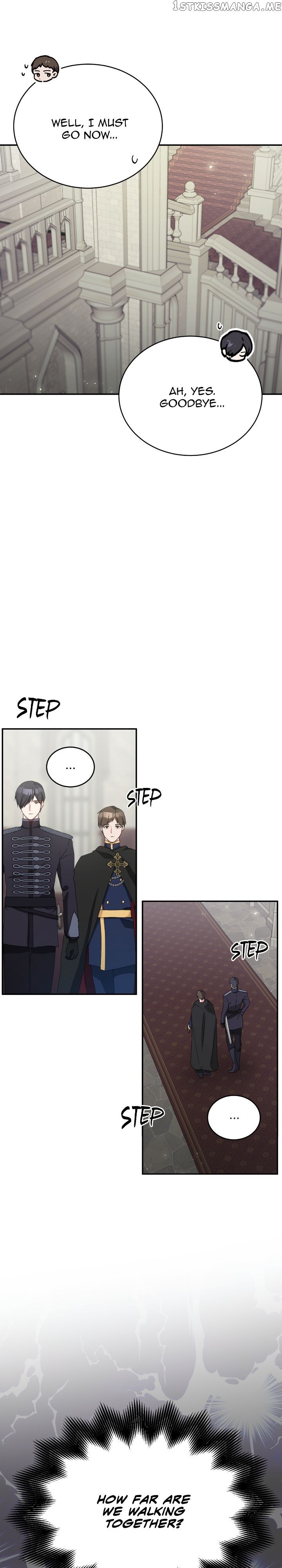 Chapter 30 - Image 24