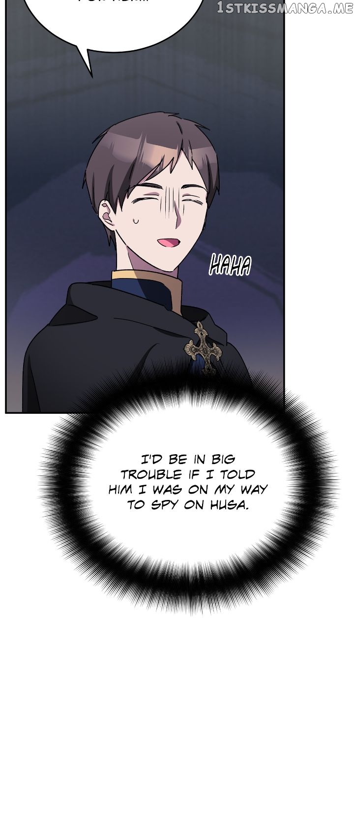 Chapter 30 - Image 26