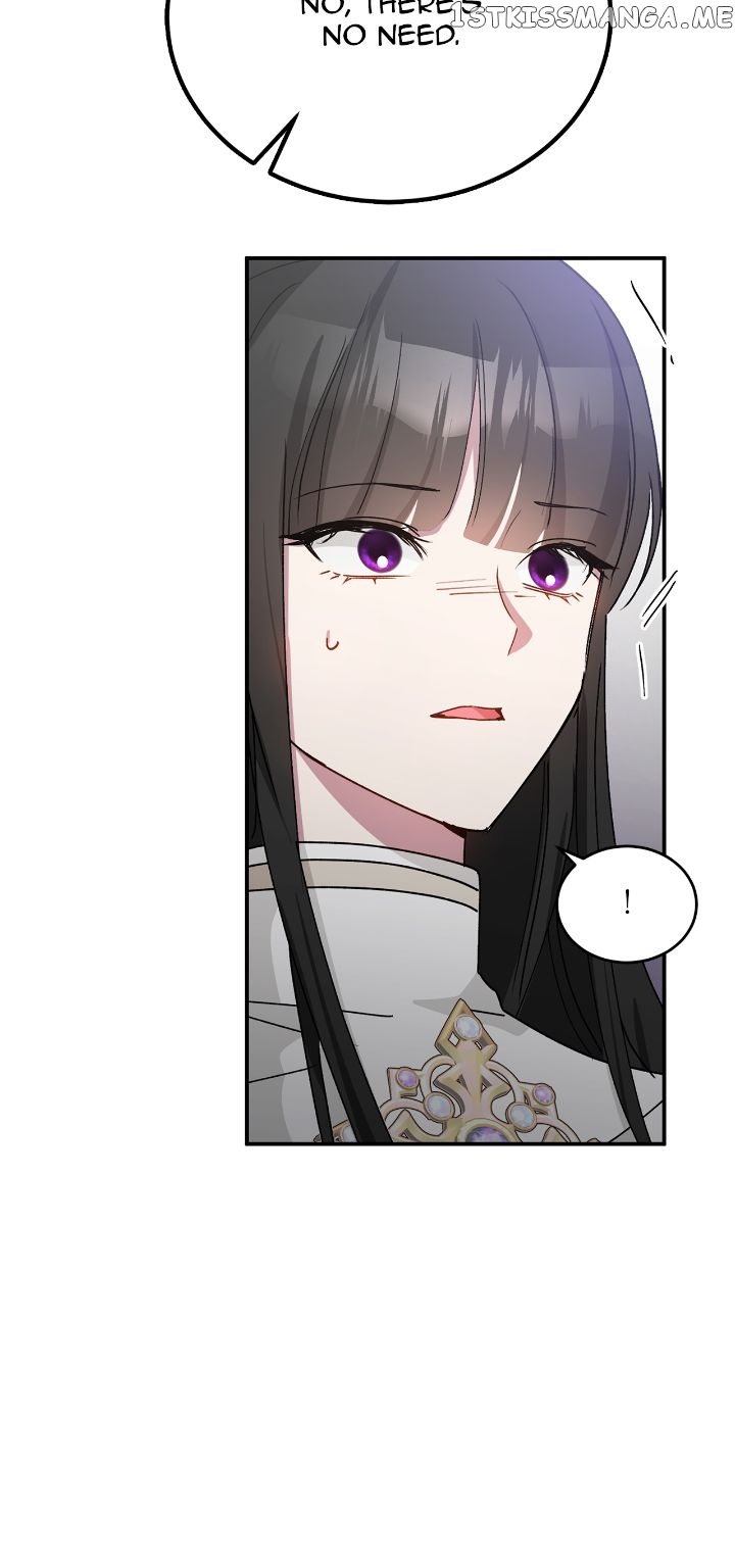 Chapter 30 - Image 3