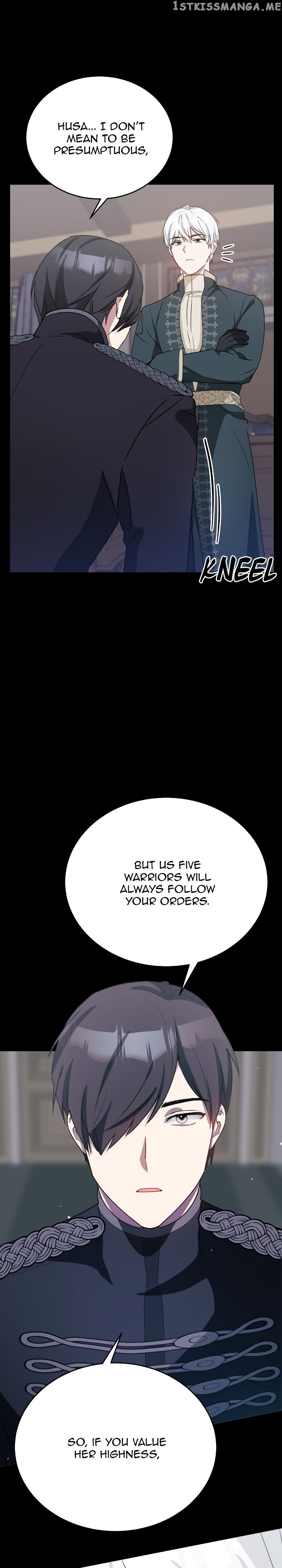 Chapter 30 - Image 30