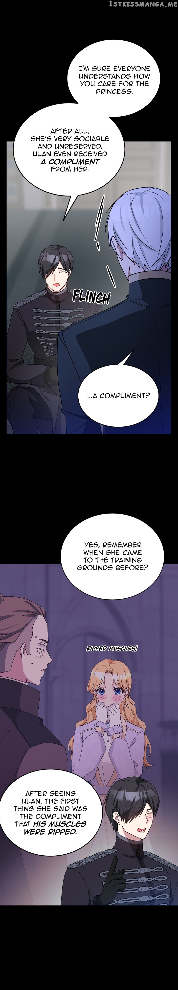Chapter 30 - Image 33