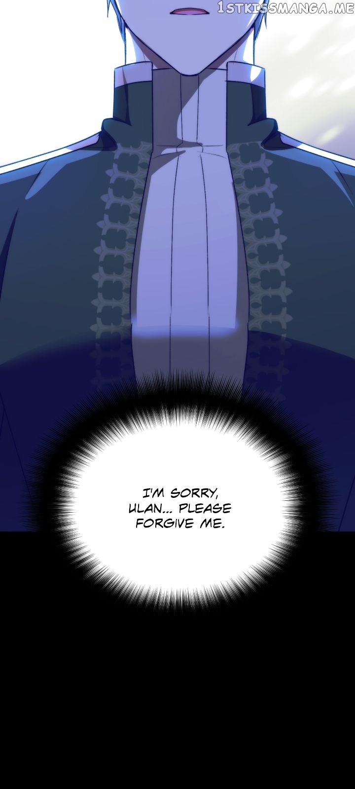 Chapter 30 - Image 35