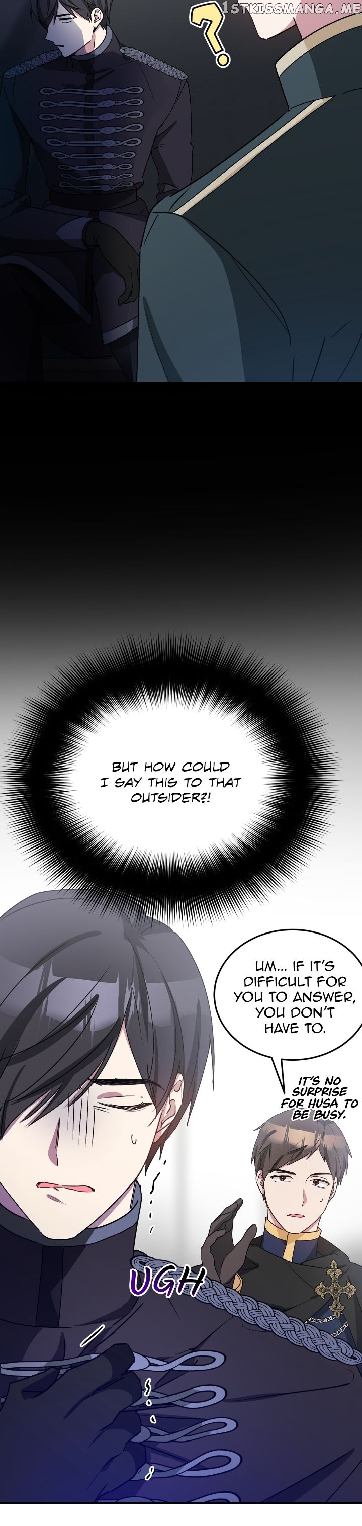 Chapter 30 - Image 38